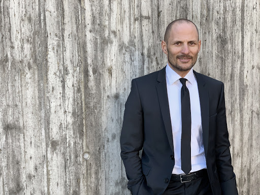 Dr. Rainer Wechselberger - Anwalt Zillertal - Lawyer in Austria