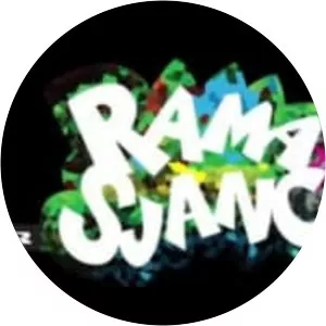 DR Ramasjang photograph