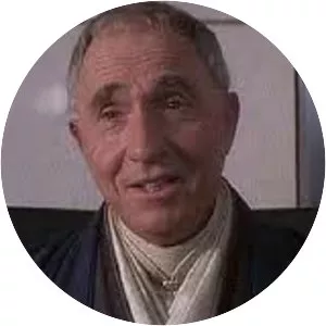 Dr. Raymond Cocteau - Fictional character