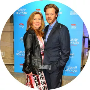 Dr. Reinhard Pettker photograph