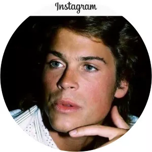 Dr. Richard Nygard photograph