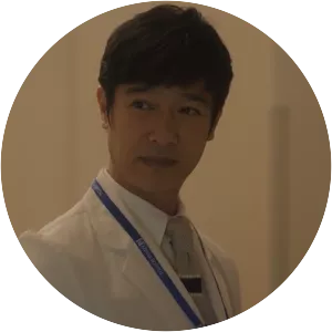 Dr. Rintarō