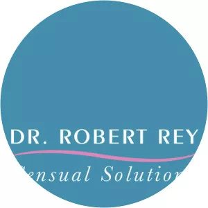Dr. Robert Rey Sensual Solutions Skincare - TV program