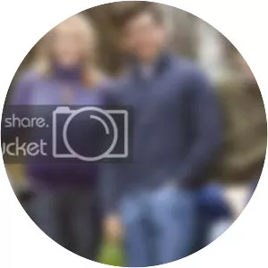 Dr. Robert Stonehill