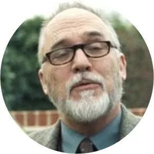 Dr. Robin Hatcher - Fictional character