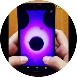 Dr. Rocket - Computer game