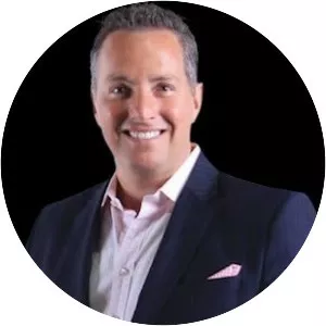 Dr. Rollan Roberts II - Businessperson