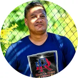 Dr. Rome Production - Musical artist