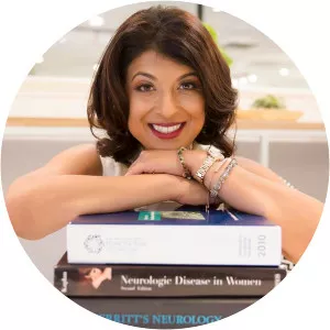 Dr. Romie - Musical artist