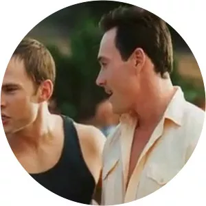 Dr. Ron American Reunion