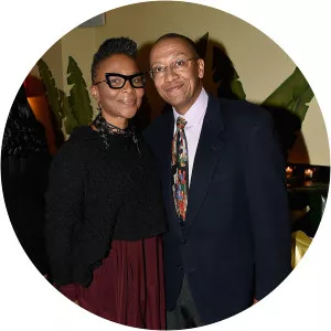 Dr. Roy Jonathan Cobb