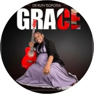 Dr. Ruth Tsopotsa - Musical artist
