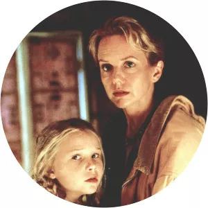 Dr. Ruth Young - Fictional character