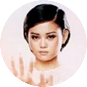 Dr's Girl - Musical artist