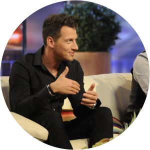 Dr. Sandor Vastag photograph