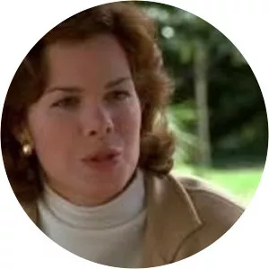 Dr. Sara Jean Reynolds