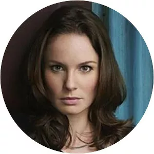 Dr. Sara Tancredi - Fictional character
