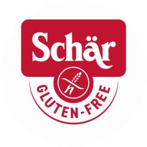 Dr. Schär