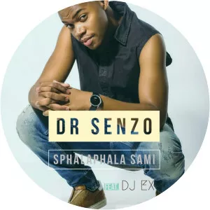 DR SENZO
