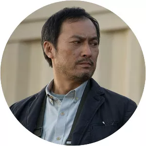 Dr. Serizawa - Fictional character