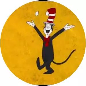 Dr. Seuss on the Loose