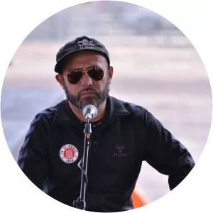 dr. shenka felipe bustamante