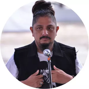 dr. shenka leonel rosales