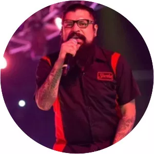 dr. shenka - Musician