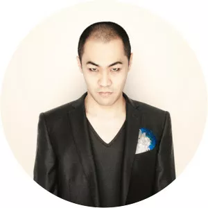 Dr. Shingo Musician - Musical artist