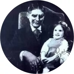 Dr. Shock - Fictional character