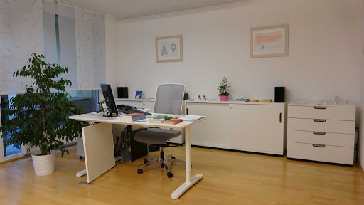 Dr. Silvia Erler - Psychiatrist in Innsbruck, Austria