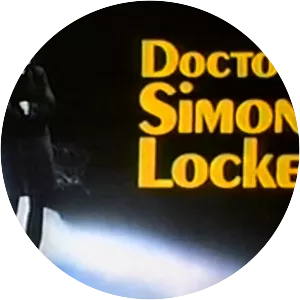 Dr. Simon Locke