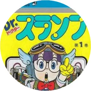 Dr. Slump