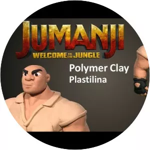 Dr. Smolder Bravestone - Fictional character