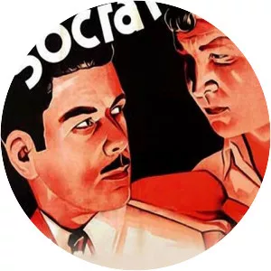 Dr. Sócrates - Brazilian footballer