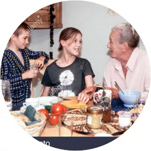 Dr. Sommerfeld – Neues vom Bülowbogen