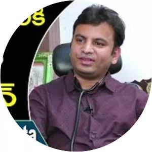 Dr Somnath Gupta (General Physician and Diabetologist)