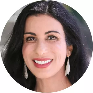 Dr. Sonia Batra