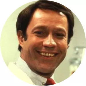 Dr. Stanley Riverside II