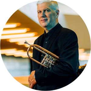 Dr. Stephan, Graf von Schlippenbach photograph