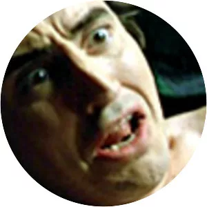 Dr. Stephen Arden - Fictional character