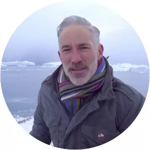 Dr. Stephen DeVincent - Rufus Gifford's husband