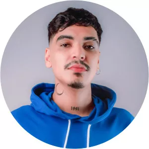 Dr. Stev - Musical artist