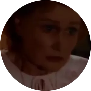 Dr. Sylvia Van Buren