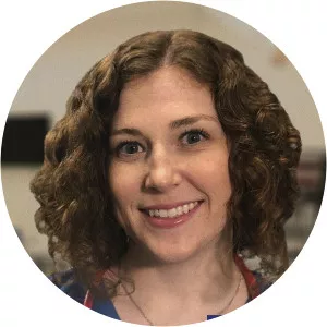 Dr. T, Lone Star Vet - TV program