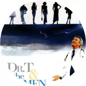 Dr. T & the Women