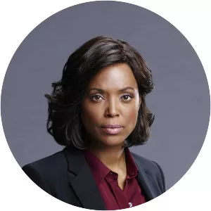 Tara Lewis - Fictional character