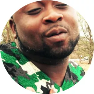 Dr Tawanda - Musical artist