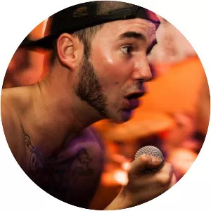 Dr. Tentorkel - Musical artist