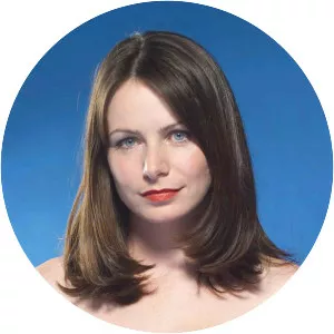 Dr. Tricia Summerbee